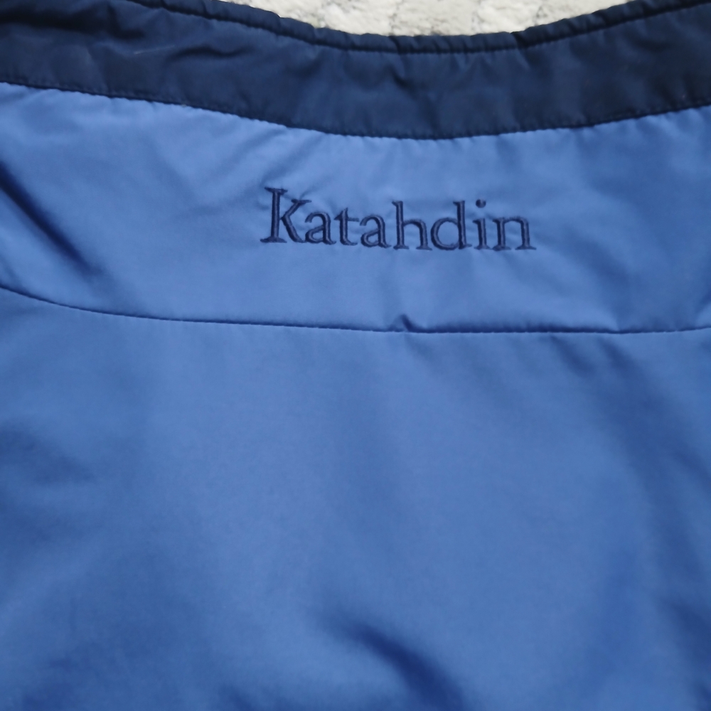 Columbia Blue Jacket - Picture 11 of 11